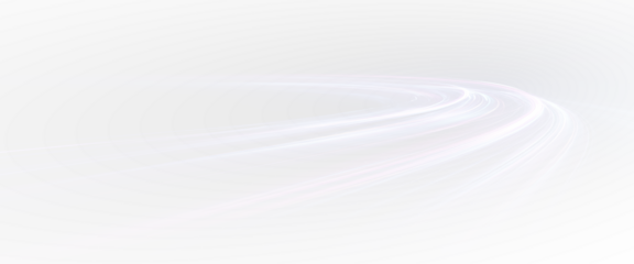 Stripes speed line png beam motion trail vector flash tail light effect blur bright laser curve stripe zone dynamic.
