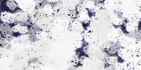 blue grunge texture background texture background, dotted texture, grunge surface, minimal wall pattern, modern wallpaper, grainy design, speckled art, retro texture, stone effect, noise surface, roug