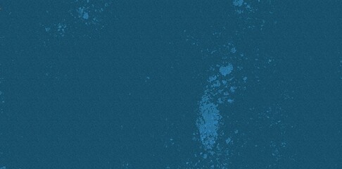 Fototapeta premium water splash in water texture background, artistic wallpaper, dotted surface, grunge pattern, minimal texture, creative backdrop, modern wall design, painted dots, rough surface art, seamless texture,