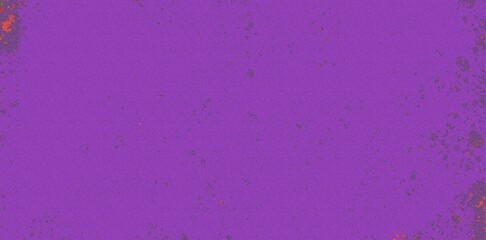 Obraz premium pink wall background vintage texture background, retro wallpaper design, grunge art pattern, abstract dotted texture, old paper background, distressed surface wallpaper, antique art backdrop, retro gr