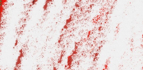 red paint background abstrack retro classic vintage wall paper