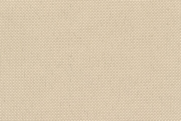 Beige High-Resolution Fabric Texture Background