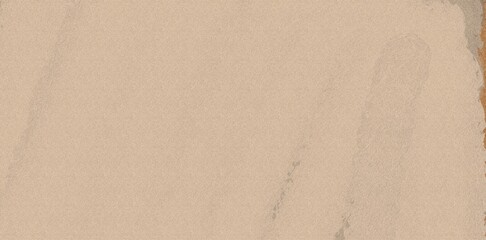 old cardboard texture grunge texture, vintage background, abstract wallpaper, distressed surface, retro art pattern, old paper texture, dark wall grunge, artistic backdrop, scratched surface, faded 