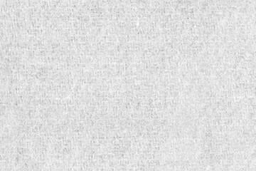 Light Gray High-Resolution Fabric Texture Background