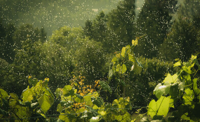 Fototapety na wymiar - Fototapeta24.pl