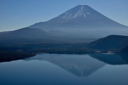 逆さ富士」の写真素材 | 4,616件の無料イラスト画像 | Adobe Stock