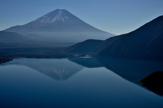 逆さ富士 Images – Browse 4,296 Stock Photos, Vectors, and