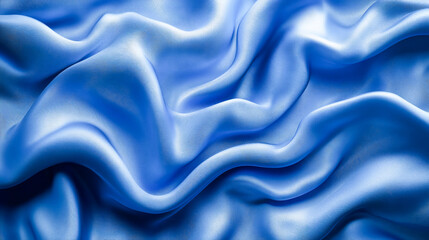 Obraz premium Abstract, digital and background waves. Wallpaper, futuristic and particles for digital, design and illustrative art with creativity, information technology in mesmerizing style, vibrant color