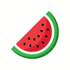 Do you want me to generate a few more short variations so you can choose the best one?