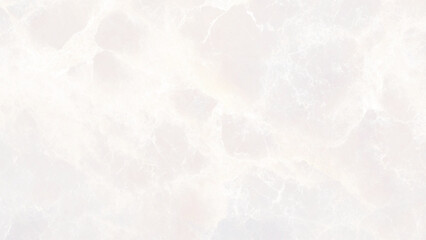 Abstract watercolor stains on white background.