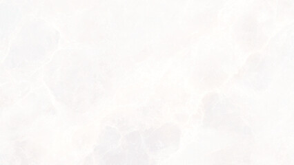 White and Light Brown Marble Design Texture Background Pattern