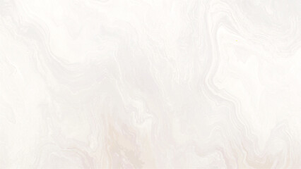 Abstract watercolor stains on white background.