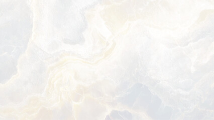 watercolor_texture and marble soft browun background.