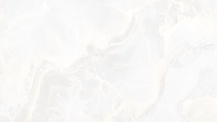 Abstract marbling, creamy white and caramel brown swirls