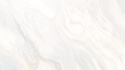 natural marble pattern texture abstract background.