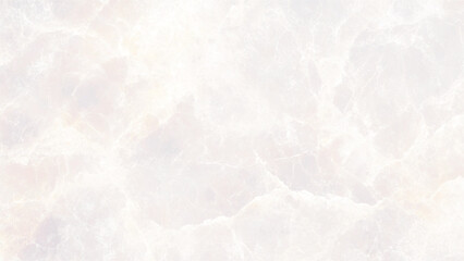 Light soft surface cream Marble Texture. Light cream concrete background texture. Grunge texture with scratches, pink or brown paper texture with curved lines Brown watercolor background texture.