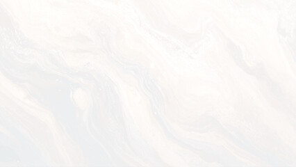 Light soft surface cream Marble Texture. Light cream concrete background texture. Grunge texture with scratches, pink or brown paper texture with curved lines Brown watercolor background texture.