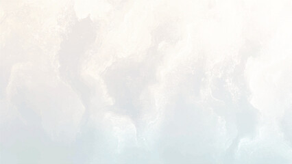 polished onyx marble with high resolution, plain marble background White grey marble texture background with high resolution.