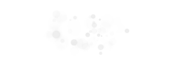 Magical white stardust with glowing sparkle, shimmering stars and bright confetti effect, fantasy luxury design for festive, elegant, and celebratory backgrounds.