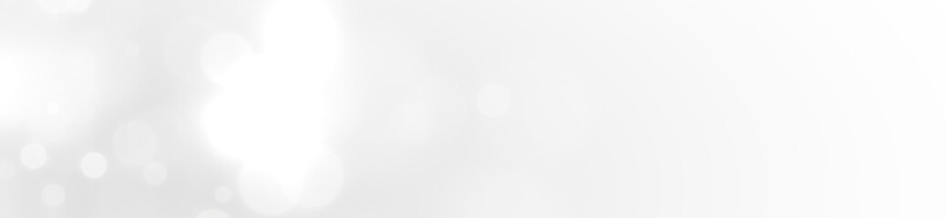 White sparkling glitter effect with magical stardust glow, shimmering starry elements, bright confetti, fantasy and luxury design for festive holiday backgrounds.