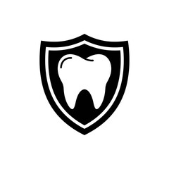 Abstract icon of a human head silhouette with internal gears and interconnected dots, representing advanced thought processes, artificial intelligence, and strategic problem-solving