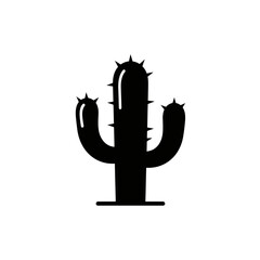 Stylized monochrome illustration of human hands gracefully forming a heart shape, a timeless gesture symbolizing love, unity, and deep affection