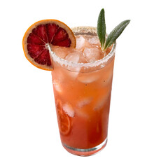 vibrant-blood-orange-sage-cocktail (3)