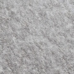 Obraz premium Soft red Minimal Background Landscape Image 50