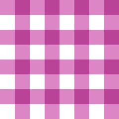 	
pink plaid pattern	