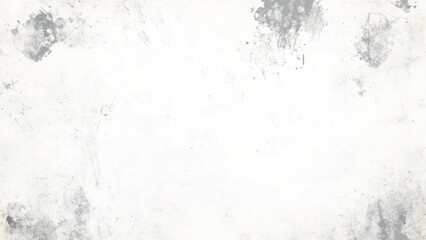 White wall on the background. The​ pattern​ of​ surface​ wall​ concrete​ for​ background. Abstract​ of​ surface​ wall​ concrete​ for​ vintage​ background.