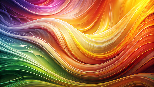 Energytic Color
