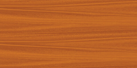 Fototapeta premium wood texture natural, plywood texture background surface with old natural pattern, Natural oak texture with beautiful wooden grain, Walnut wood, wooden planks background. Marble texture on wood. 