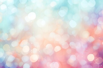 Obraz premium Backgrounds abstract glitter pattern.