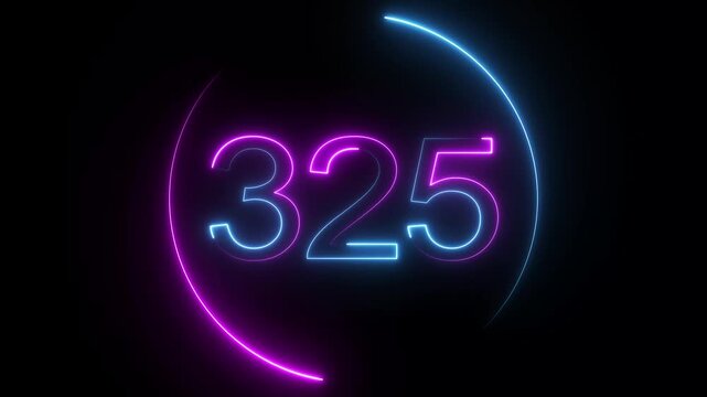 325* Images – Browse 951 Stock Photos, Vectors, and Video | Adobe Stock