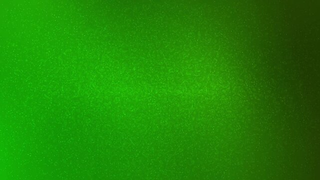 Colorful Abstract Animated Background &ndash; 4K-961