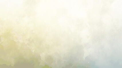 Grunge green texture or background with Dirty or aging.