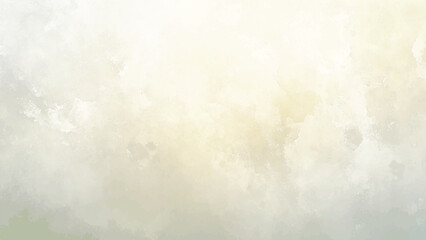 Grunge green texture or background with Dirty or aging.