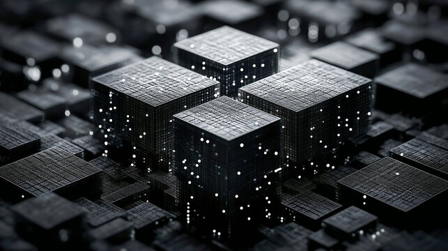 Designing microservices to promote adaptable and scalable software solutions in contemporary development practices is essential for success