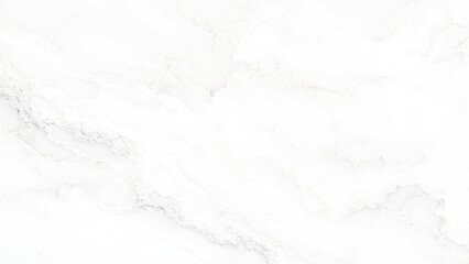 Abstract watercolor paint background, white textured brush