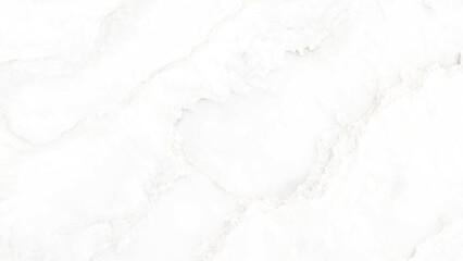 Abstract watercolor paint background, white textured brush