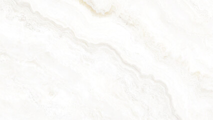 panoramic white background from marble stone texture for design.