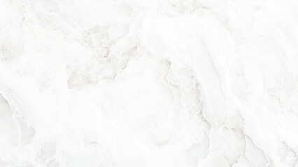 White marble texture and background.
