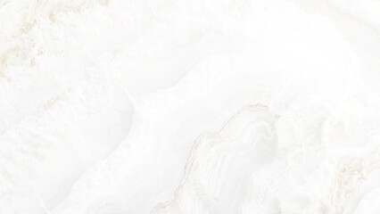 White background marble wall texture for design art work, seamless pattern of tile stone with bright and luxury.