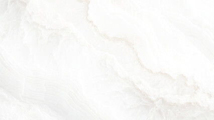 White background marble wall texture for design art work, seamless pattern of tile stone with bright and luxury.