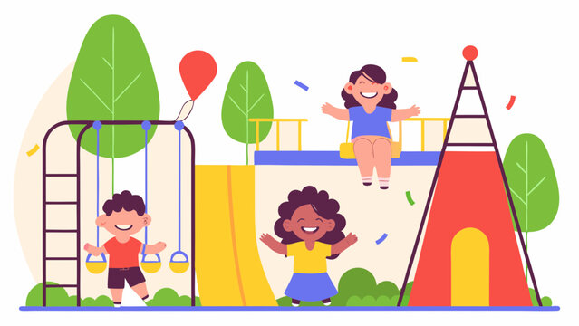 DIA DAS CRIANÇAS - 12 DE OUTUBRO - OCTOBER 12 - CHILD DAY - PARTY BALLONS HAPPY 