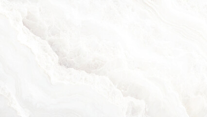 White background marble wall texture for design art work, seamless pattern of tile stone with bright and luxury.