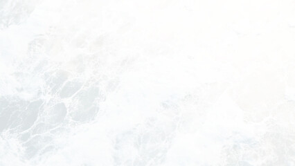 White and gold marble texture background design for your creative design