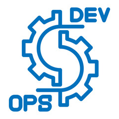 devops icon