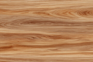 Obraz premium seamless homogeneous background surface with subtle refined wood texture that exudes natural elegance