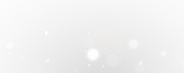 White sparkling glitter effect with magical stardust glow, shimmering starry elements, bright confetti, fantasy and luxury design for festive holiday backgrounds.